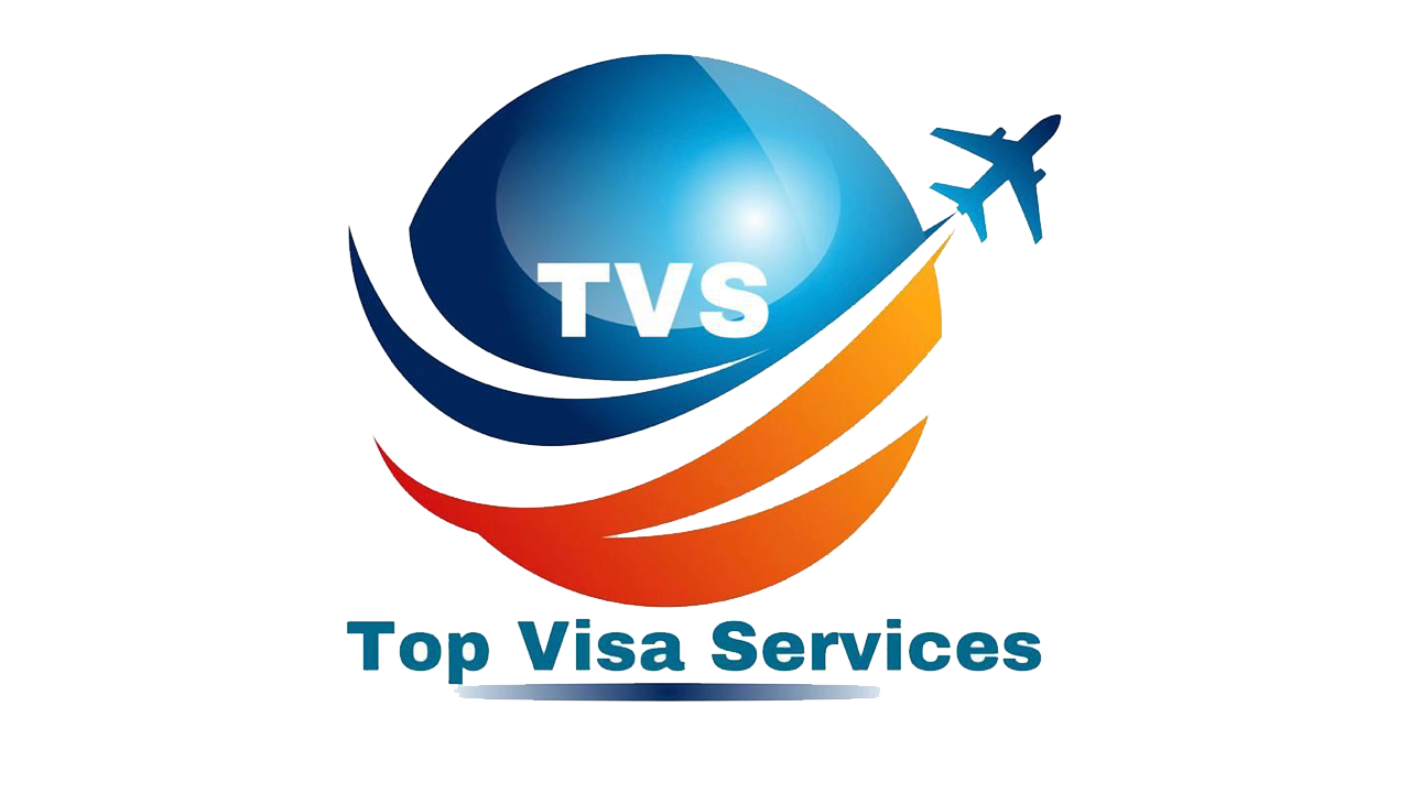 Top Visa Services